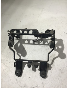 Araignée KAWASAKI KLR 650 - 1995/1999 - Occasion