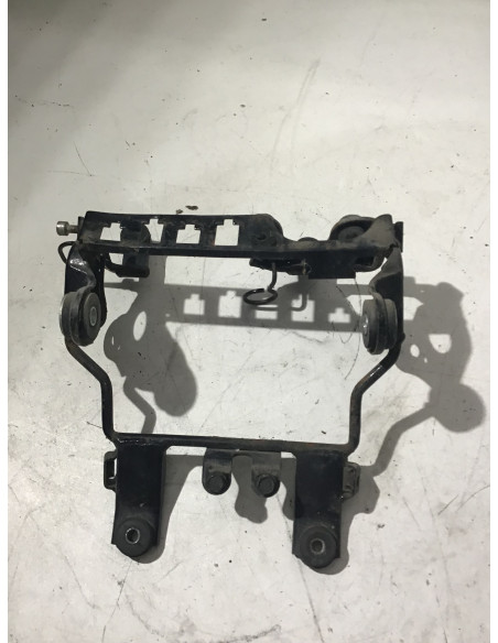 Araignée KAWASAKI KLR 650 - 1995/1999 - Occasion