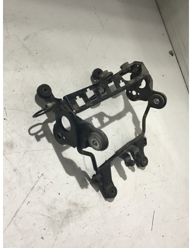 Araignée KAWASAKI KLR 650 - 1995/1999 -