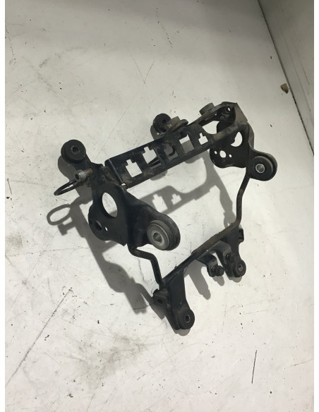 Araignée KAWASAKI KLR 650 - 1995/1999 -