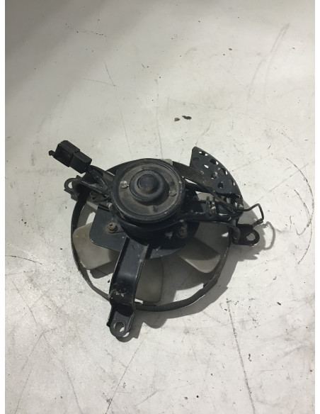 Ventilateur de radiateur KAWASAKI KLR 650 - 1995/1999 - Occasion