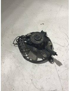 Ventilateur de radiateur KAWASAKI KLR 650 - 1995/1999 - Occasion 2