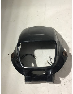 Tête de fourche KAWASAKI KLR 650 - 1995/1999 - Occasion