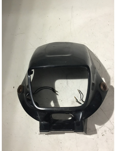 Tête de fourche KAWASAKI KLR 650 - 1995/1999 - Occasion