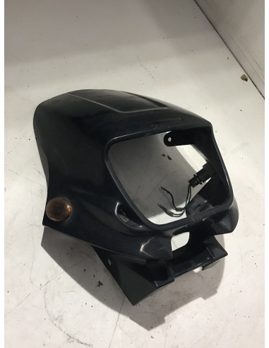 Tête de fourche KAWASAKI KLR 650 - 1995/1999 -