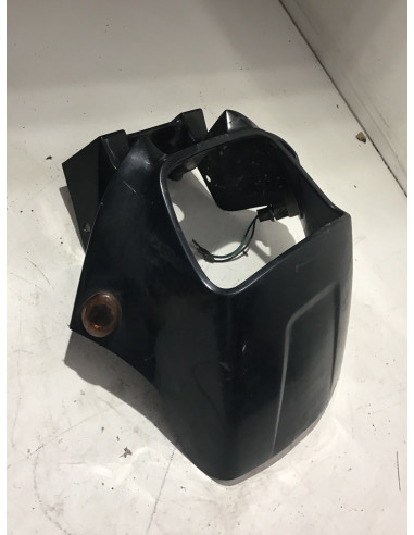 Tête de fourche KAWASAKI KLR 650 - 1995/1999 -