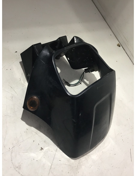 Tête de fourche KAWASAKI KLR 650 - 1995/1999 -