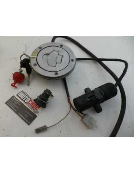 Kit serrure APRILIA RS 50 ZD4SEA - 2003-2004