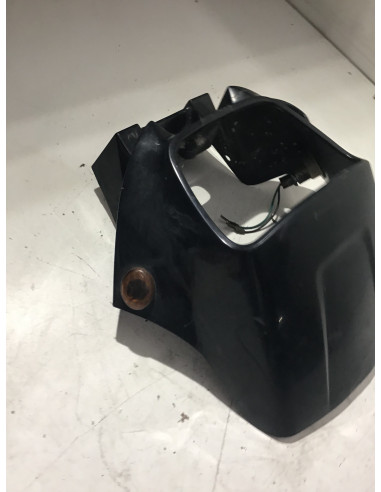 Tête de fourche KAWASAKI KLR 650 - 1995/1999 -