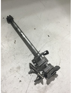 Axe de roue arrière KAWASAKI KLR 650 - 1995/1999 - Occasion 2