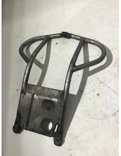 Sabot KAWASAKI KLR 650 - 1995/1999 - Occasion