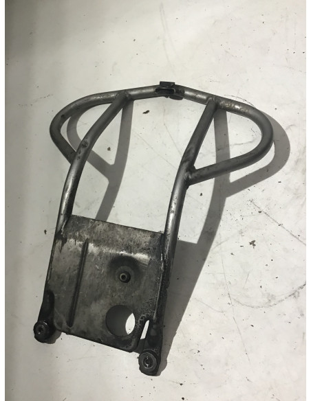 Sabot KAWASAKI KLR 650 - 1995/1999 - Occasion