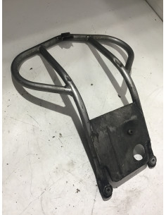 Sabot KAWASAKI KLR 650 - 1995/1999 - Occasion 2