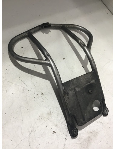 Sabot KAWASAKI KLR 650 - 1995/1999 -