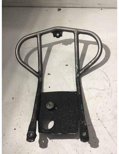 Sabot KAWASAKI KLR 650 - 1995/1999 -