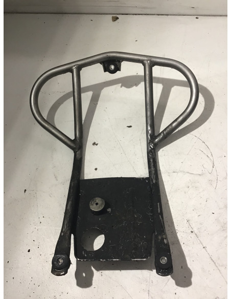 Sabot KAWASAKI KLR 650 - 1995/1999 -