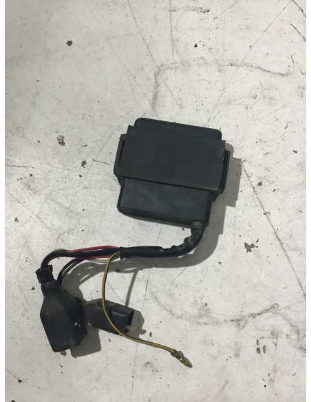 Boîtier CDI KAWASAKI KLR 650 - 1995/1999 - Occasion