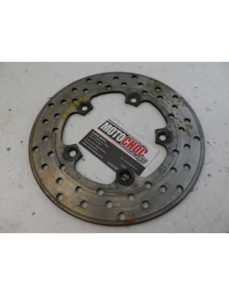 Disque de frein arrière APRILIA RS 50 ZD4SEA - 2003-2004