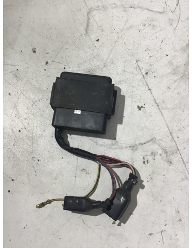 Boîtier CDI KAWASAKI KLR 650 - 1995/1999 -