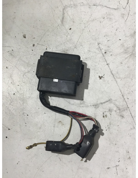 Boîtier CDI KAWASAKI KLR 650 - 1995/1999 -