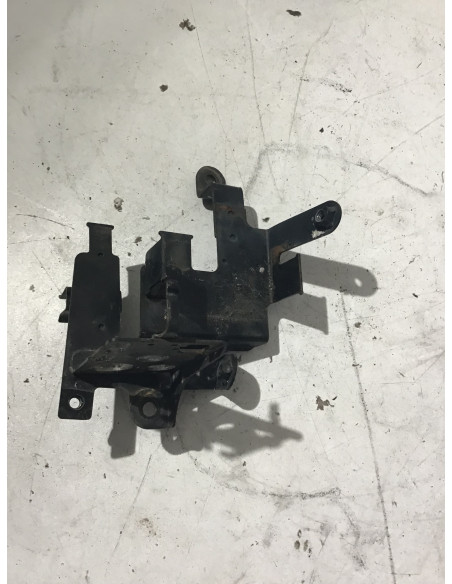 Autre support KAWASAKI KLR 650 - 1995/1999 - Occasion