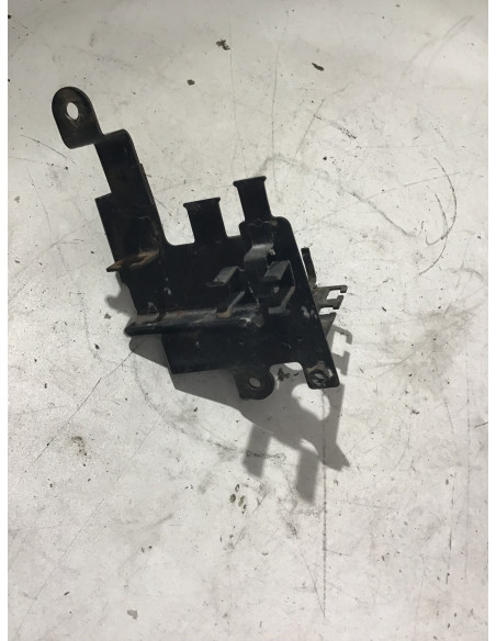 Autre support KAWASAKI KLR 650 - 1995/1999 -