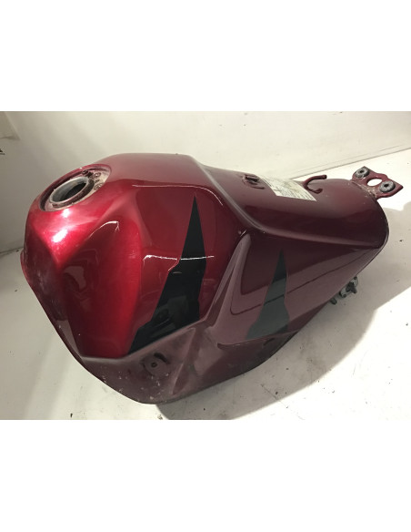 Réservoir KAWASAKI KLR 650 - 1995/1999 - Occasion