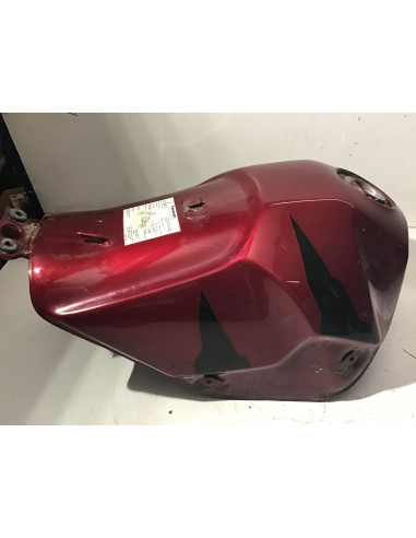 Réservoir KAWASAKI KLR 650 - 1995/1999 -