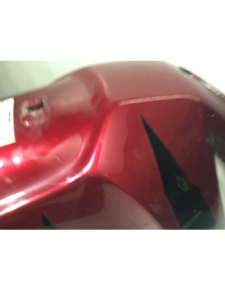 Réservoir KAWASAKI KLR 650 - 1995/1999 -