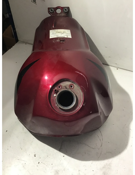 Réservoir KAWASAKI KLR 650 - 1995/1999 -