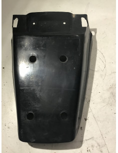 Jonction arrière KAWASAKI KLR 650 - 1995/1999 - 35023-1397 Occasion