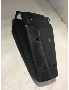 Jonction arrière KAWASAKI KLR 650 - 1995/1999 - 35023-1397 Occasion 2