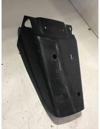 Jonction arrière KAWASAKI KLR 650 - 1995/1999 - 35023-1397