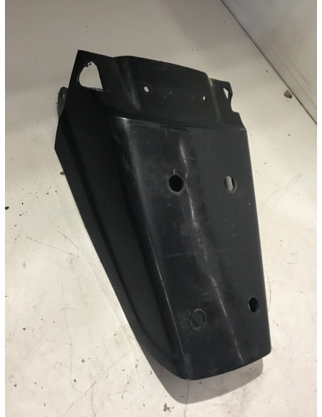 Jonction arrière KAWASAKI KLR 650 - 1995/1999 - 35023-1397