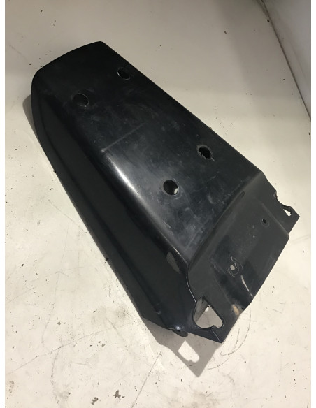 Jonction arrière KAWASAKI KLR 650 - 1995/1999 - 35023-1397