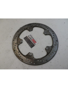 Disque de frein avant APRILIA RS 50 ZD4SEA - 2003-2004
