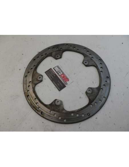 Disque de frein avant APRILIA RS 50 ZD4SEA - 2003-2004