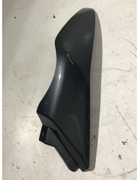 Cache réservoir droit YAMAHA T-MAX 560 - 2022/2024 - BBW-24139 Occasion