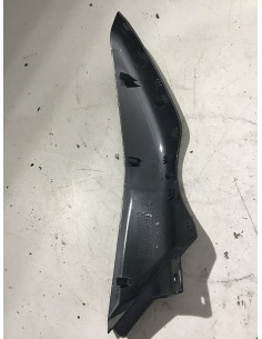 Cache réservoir droit YAMAHA T-MAX 560 - 2022/2024 - BBW-24139 Occasion 2