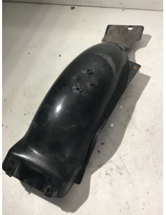 Passage de roue KAWASAKI KLR 650 - 1995/1999 - Occasion