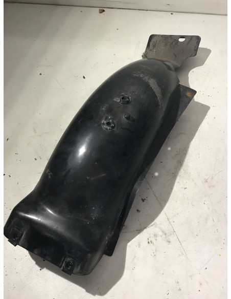 Passage de roue KAWASAKI KLR 650 - 1995/1999 - Occasion