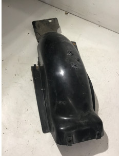 Passage de roue KAWASAKI KLR 650 - 1995/1999 - Occasion 2