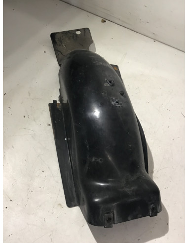 Passage de roue KAWASAKI KLR 650 - 1995/1999 -