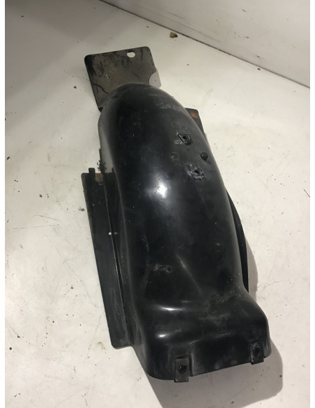 Passage de roue KAWASAKI KLR 650 - 1995/1999 -