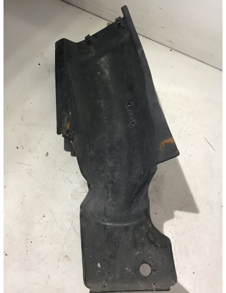 Passage de roue KAWASAKI KLR 650 - 1995/1999 -