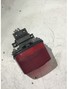 Feu arrière KAWASAKI KLR 650 - 1995/1999 - 040-6690 Occasion