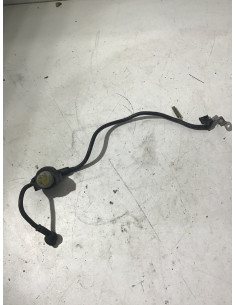 Relais de démarreur KAWASAKI KLR 650 - 1995/1999 - Occasion