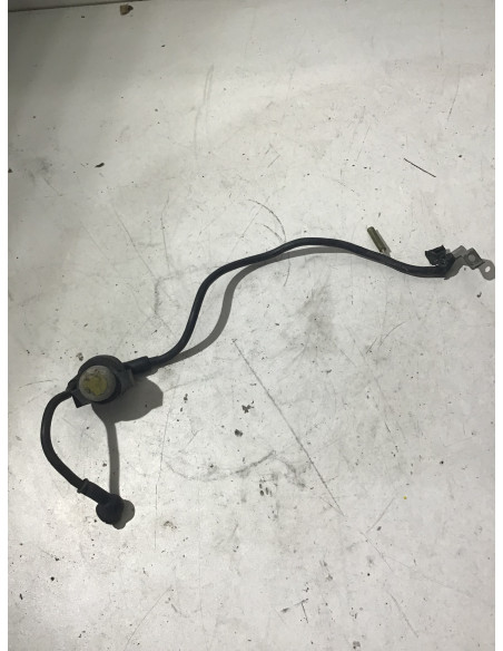 Relais de démarreur KAWASAKI KLR 650 - 1995/1999 - Occasion