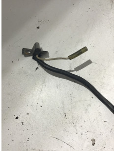 Relais de démarreur KAWASAKI KLR 650 - 1995/1999 - Occasion 2