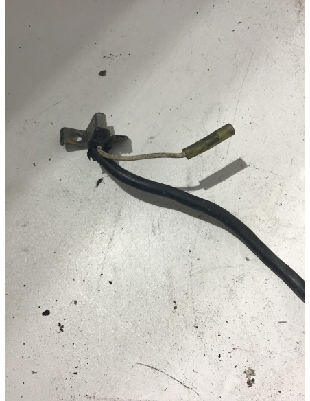 Relais de démarreur KAWASAKI KLR 650 - 1995/1999 -